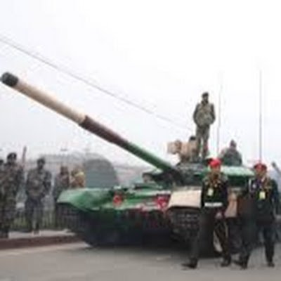 SWartech56720's profile picture. 