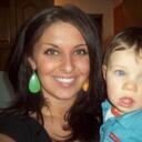 Sara McDonnell - @SaraMMcDonnell - Twitter