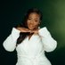 Dr Fadéyla (@fadeylabambah94) Twitter profile photo Dr Fadéyla (@fadeylabambah94) Twitter profile photo