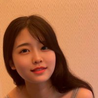 ももかのさぶ (@momoka_sub__) Twitter profile photo
