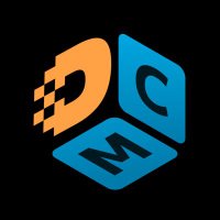 DMC中文社区 (@datamallcoin_cn) 's Twitter Profile