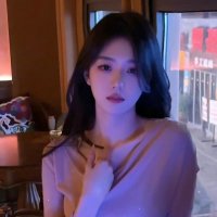 桃園 33💕 (@super3579999) 's Twitter Profile