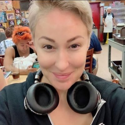 PatriciaJe34016's profile picture. 