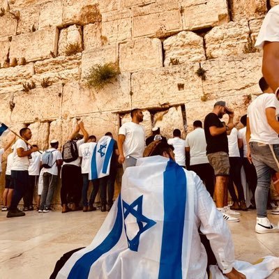 AibbAndy36350's profile picture. #crypto #community #lovecrypto #bnb #bitcoin #AIBB $AIBB