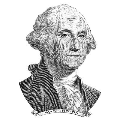 dealxdealer's profile picture. Deal connoisseur.
As an Amazon Associate I earn from qualifying purchases.
As a Mavely Creator, I earn commissions on qualifying sales.