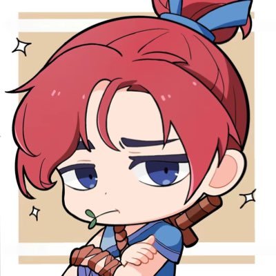 kill41238's profile picture. 