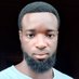 Badmus Olamide (@badmuso668) Twitter profile photo Badmus Olamide (@badmuso668) Twitter profile photo