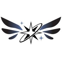 에테르 Ethereal (@ethereal_vtuber) 's Twitter Profile