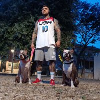 Fran Kastilla (@frankastillagym) 's Twitter Profile Photo Fran Kastilla (@frankastillagym) 's Twitter Profile Photo