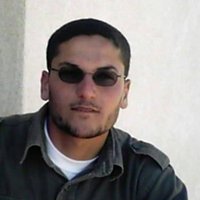 جعفر (@ja3farr_) 's Twitter Profile Photo