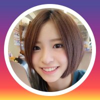 夜のオカズ倶楽部 (@rohit_bid) 's Twitter Profile