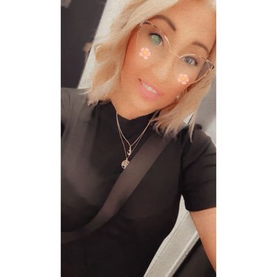 _taamm's profile picture. 🌻🇿🇦