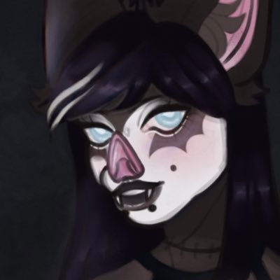 opozzoulsさんのプロフィール画像