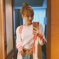 supシデ (@supsoshi0805) 's Twitter Profile Photo