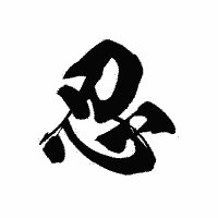 はっとり (@cardgame_aka) 's Twitter Profile