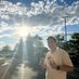 Carlos Pongo (@falcon96_99) Twitter profile photo Carlos Pongo (@falcon96_99) Twitter profile photo