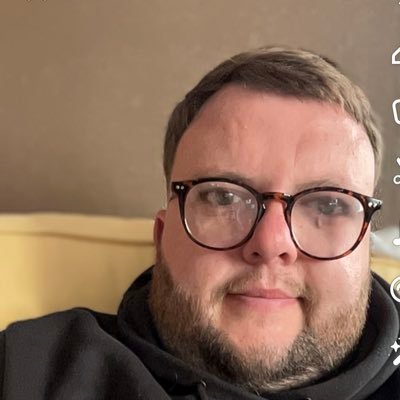 suffer with anxiety/depression but In reality im a glasses wearing welsh guy loves his football & other sport
