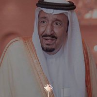 ابو مـروان🤍✨ (@mohammmad26010) 's Twitter Profile
