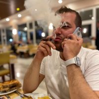 Okan Demirel (@aokandemirel) Twitter profile photo