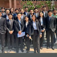 Aditya Naresh🇮🇳 (@adityanaresh5) 's Twitter Profile