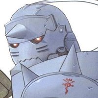🐶CryptoRider.polygon (@cryptoride47183) 's Twitter Profile