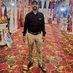 drx. Kamal gurjar (@drxkamalgurjar) Twitter profile photo drx. Kamal gurjar (@drxkamalgurjar) Twitter profile photo