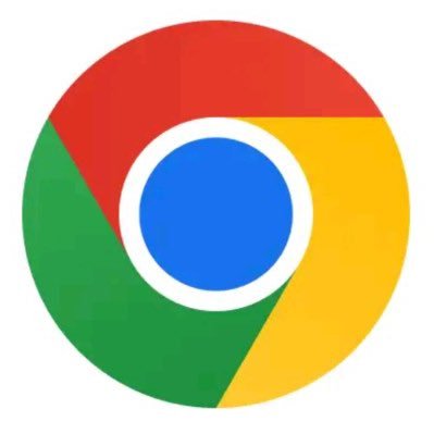 hb20020831's profile picture. #현비니야