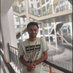Shashank tikare (@shashanktikare) Twitter profile photo Shashank tikare (@shashanktikare) Twitter profile photo