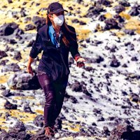 Josefina Giancaterino Stegmann ⭐️⭐️⭐️ (@jgstegmann) 's Twitter Profile