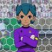la_hectorance (@hectorgoat64) Twitter profile photo la_hectorance (@hectorgoat64) Twitter profile photo