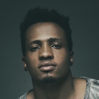 diwizad's profile picture. Cinematographer / Director