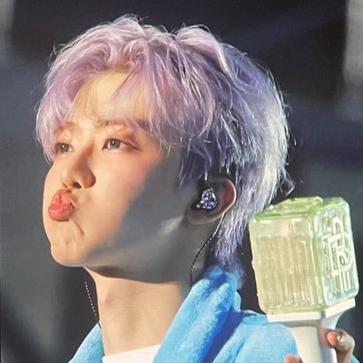大人シズニ🌱35↑🌱 NCT DREAM💚NCT127💚WayV💚 最推し재민🐱🐰💖 DREAMのcandyから本格的にハマりました🫣 シズニの友達少ないので連番したりトレカ交換したり聖地巡りしたりオタ活できるお友達ほしいです☺️🫶 無言フォロー歓迎💐