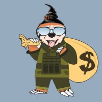 livebaite.wallet (💙,🧡) 🌘 (@wallet68071) 's Twitter Profile