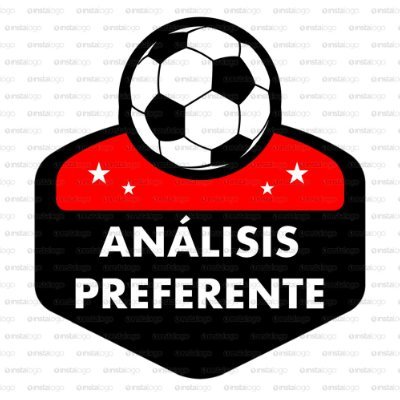 Análisis de Liga Preferente de Castilla-La Mancha