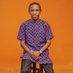Ephraim Aguda (@aguda1989) Twitter profile photo Ephraim Aguda (@aguda1989) Twitter profile photo