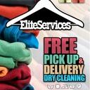 Elite Services - @EliteServices3 - Twitter