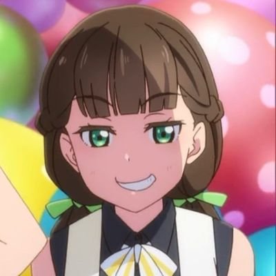 🍺Aたさん(ダメ仙人どこじゃないさんのプロフィール画像