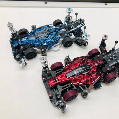 kekeke28443690's profile picture. MAシャーシでミニ四駆を勉強中です
