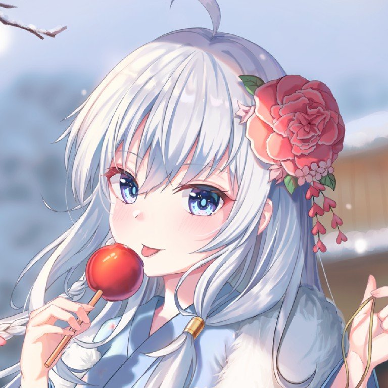 panda_alpi65673's profile picture. 