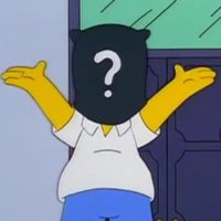 Momo (@cryptoromolo) 's Twitter Profile