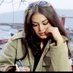 esra (@esramim) Twitter profile photo esra (@esramim) Twitter profile photo