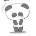 虚伪小人 (@xuweixiaoren) Twitter profile photo 虚伪小人 (@xuweixiaoren) Twitter profile photo