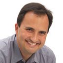 Jason Sharp - @swiftroi - Twitter