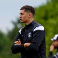 Dominic Webster (@dcmwebster) 's Twitter Profile