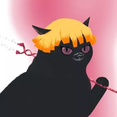 slick_free69041's profile picture. YouTube ( SlickFree) TikTok (Slick Free)