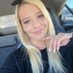 Joana cadwell michelle (@cadwell_jo30034) Twitter profile photo Joana cadwell michelle (@cadwell_jo30034) Twitter profile photo