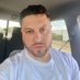 Ricky Alicea (@rickyalicea3) Twitter profile photo Ricky Alicea (@rickyalicea3) Twitter profile photo