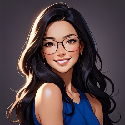 @I_amDorris