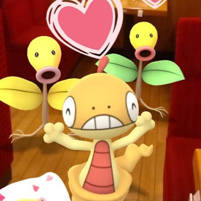 PON000poke's profile picture. ポケ活＊ポケGO＊ポケふた＊気まぐれ投稿＊テディベア＊飯＊推し:ズルッグ､マダツボミ､ヒメグマ､ミジュマル､ほのおタイプ好き多め＊ひゃっはー