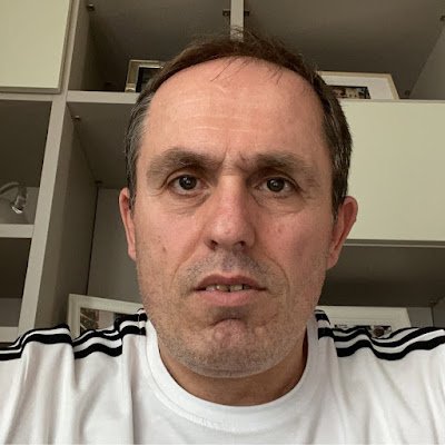 NishkuAndi's profile picture. 